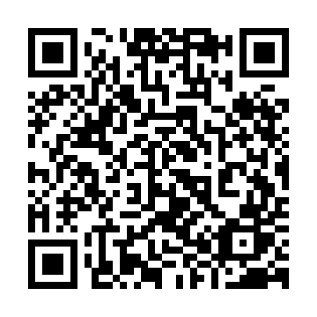 QR code for 983-HER