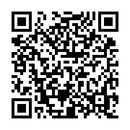 QR code for 983-KHN