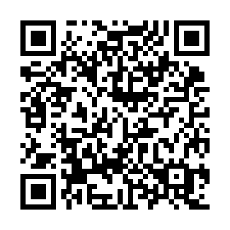 QR code for 983-KJG