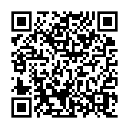 QR code for 983-KQV