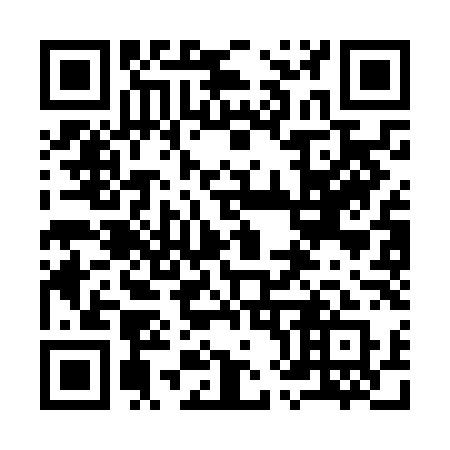 QR code for 983-NLQ