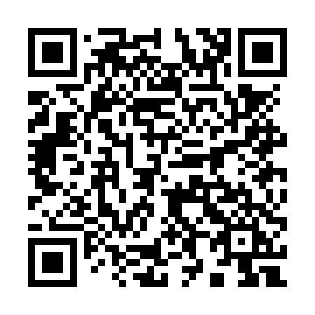 QR code for 983-NTI