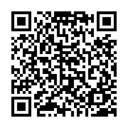 QR code for 983-OET