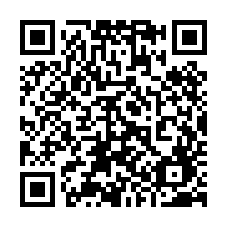 QR code for 983-PEF