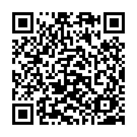 QR code for 983-PWO
