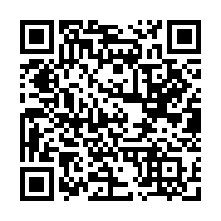 QR code for 983-SCS