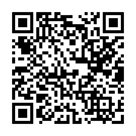 QR code for 983-XDR