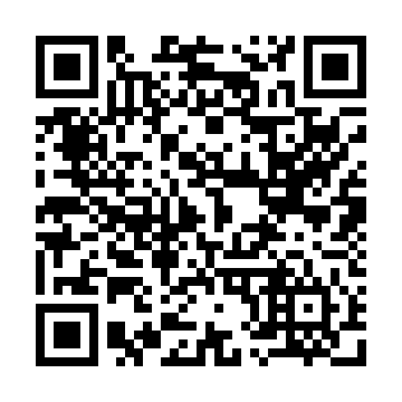 QR code for 983044