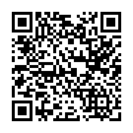 QR code for 983045