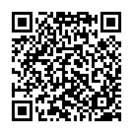 QR code for 983084