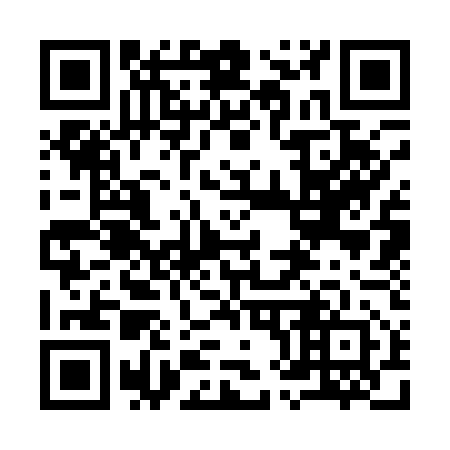 QR code for 983152