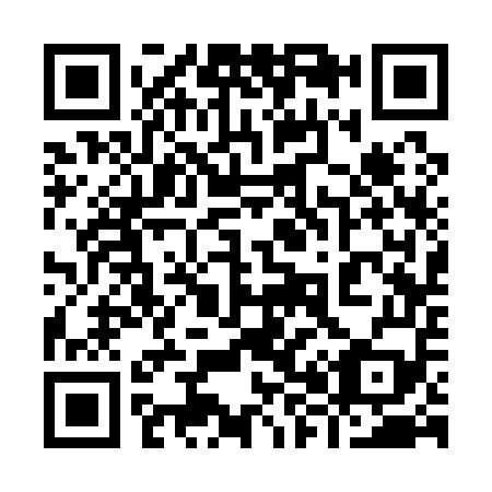 QR code for 983159