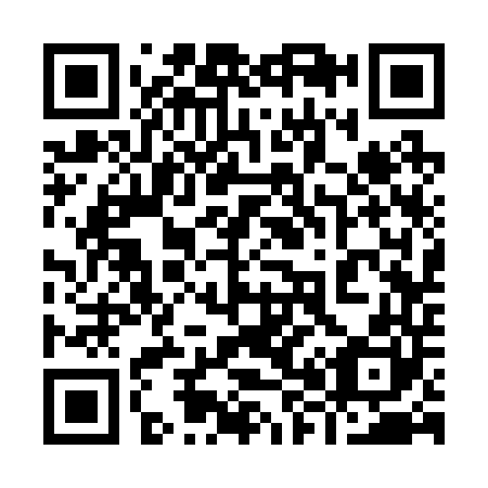 QR code for 983240