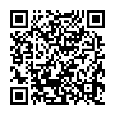 QR code for 983378