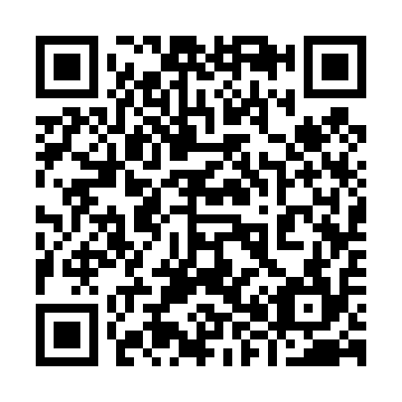 QR code for 983414