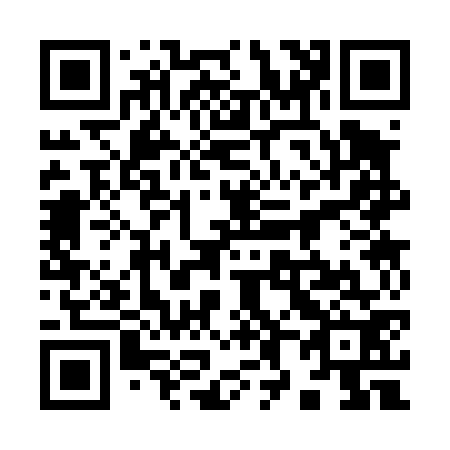QR code for 983472