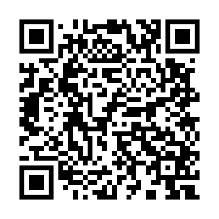 QR code for 983544
