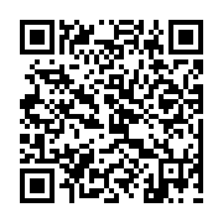 QR code for 983674