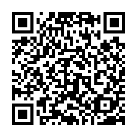 QR code for 983708