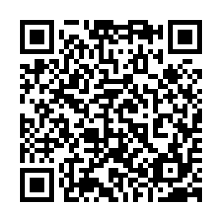 QR code for 983814