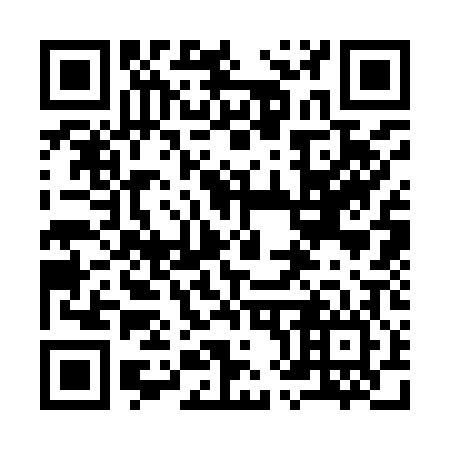 QR code for 983906