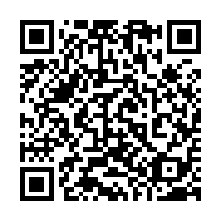 QR code for 983919