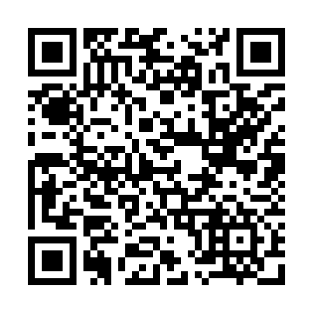 QR code for 983977