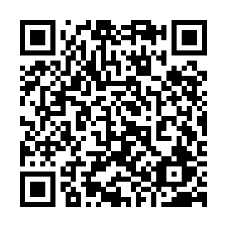 QR code for 983ABV