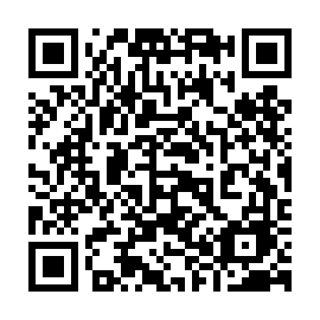 QR code for 983DFE