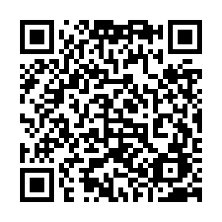 QR code for 983JWB