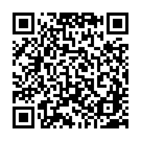 QR code for plate 983-KTC