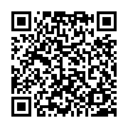 QR code for 983OKT