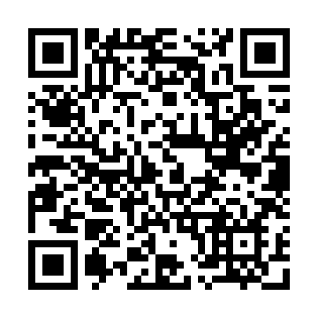 QR code for 983WXN