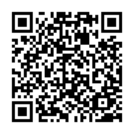 QR code for 984-OMT