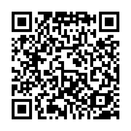 QR code for 984-OWI