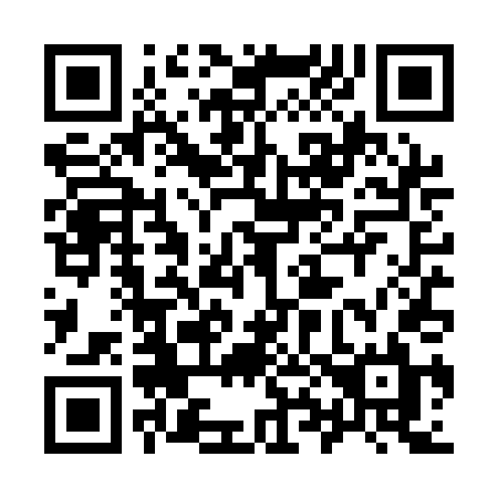 QR code for 984-QDL
