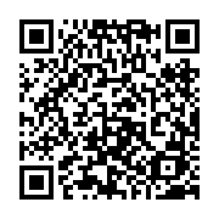 QR code for 984-RFJ