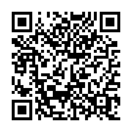QR code for 984-RQF