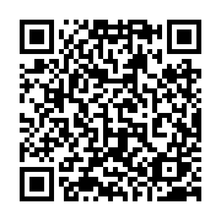 QR code for 984-RUS