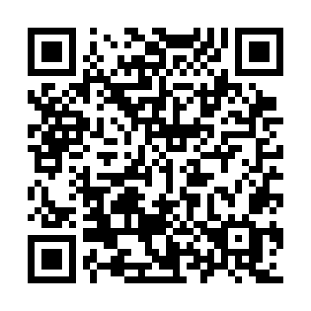 QR code for 984-SOG