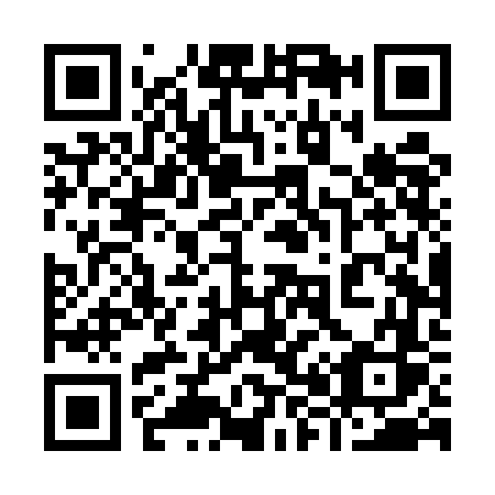 QR code for 984-UFS