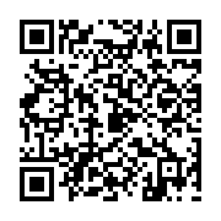 QR code for 984-XLP