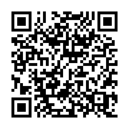 QR code for 984-XNB