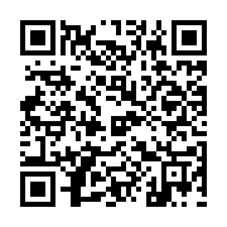 QR code for 984-YQW