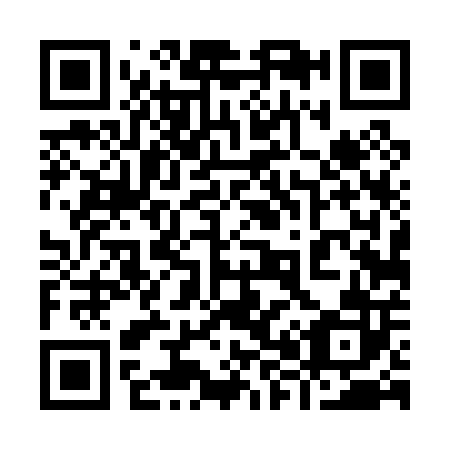 QR code for 984002
