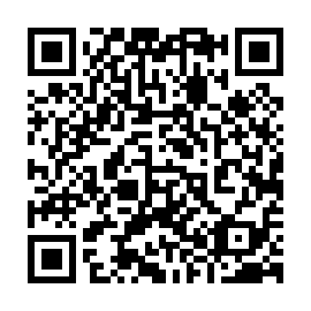 QR code for 984019