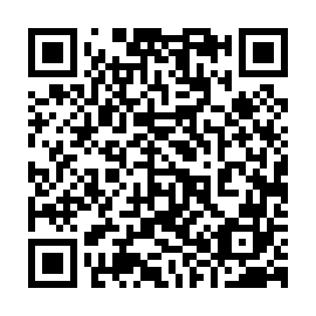 QR code for 984062