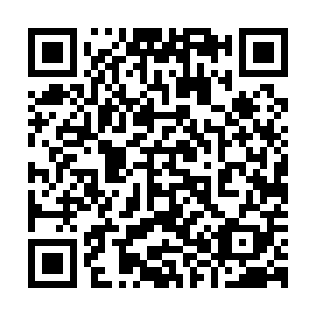 QR code for 984109