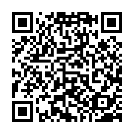 QR code for 984138