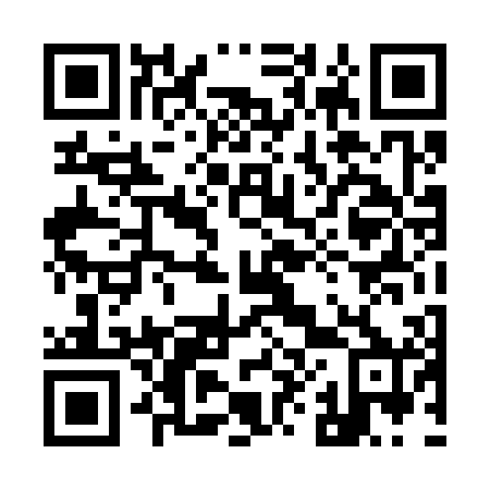 QR code for 984300